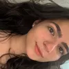 moncaox_