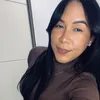 aleoliveiraa23