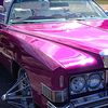 brownishpinkk