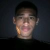 _arielff