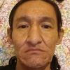corwinjoe6