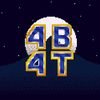 4b4t.plus