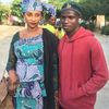 ninejeebson