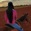 grazi_love_horses2