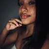 garciah_1