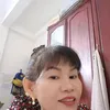 cucngyuendepgai