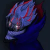 klollip0p03