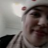 selssabile_1