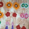 girasoles.y.rosas03