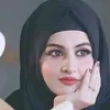 abir13310