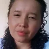 luzianeferreira405