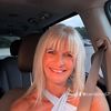 caroleann57