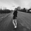 haley.ehman