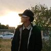 ziyad.z3333