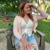 sarahelizabeth7434