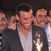 iammustafauday