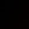 israel_rojo_h