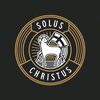 sola.christuss