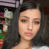 nikky_oficial221