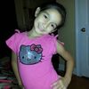 kamiixoxoo