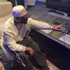 bidex_77