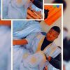 user8271051009461
