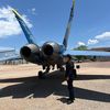 piloto_sin licencia
