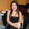 ellencmarques88