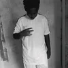 davil24k