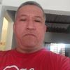 mariodiaz9541