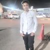 x_walid78