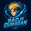 badji_ouragan