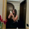 sajtuaa