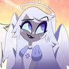 hotel_hazbin.2