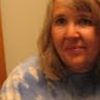 pamelawilliss