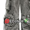 ashlinmorales3