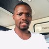 bongzmusic