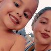 laly11286