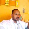 brahimelkhalil24