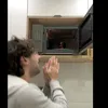 siatqitl