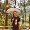 anhdngnguyn74