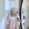 ainimulyani_