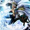 abouba795