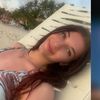 gabby_gray1111