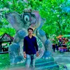 ស្លាប់មិនប្ដូូរឈ្មោះ…?@៚៚៚💚🖤