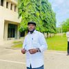nanaokyere1234