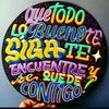 ideasconscientes