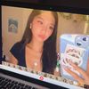 avery.wng