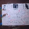 juice_wrld_21forever