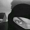 mostafa_naser2885